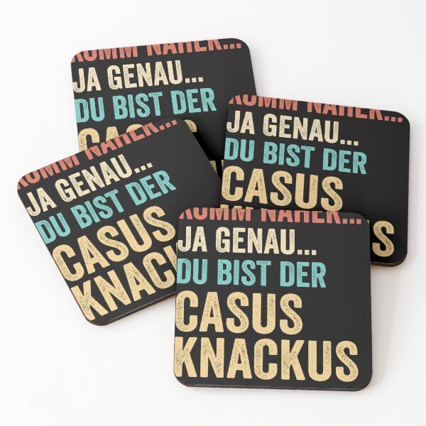 Item preview, Casus Knackus- Come Closer --- Wortwitz, Sticking Point designed and sold by Kaaimaan.