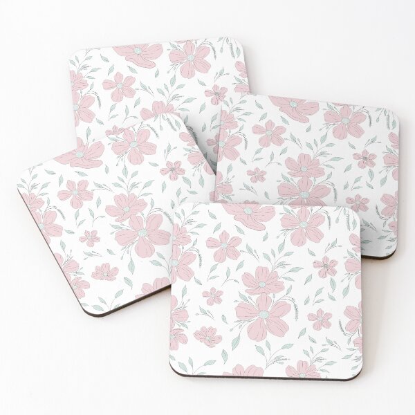 Item preview, Petal colours designed and sold by belezadesign.