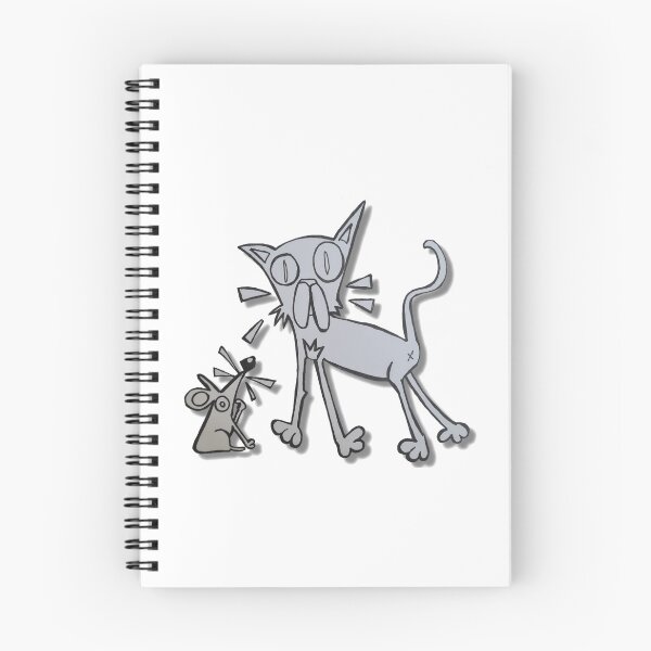 Item preview, Cack Cat designed and sold by BrenNev.