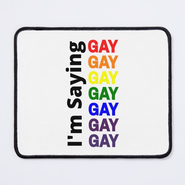 Item preview, I'm saying gay designed and sold by Alfonzo Kohler.