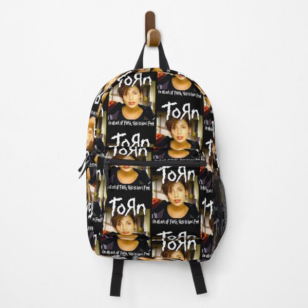 Item preview, I'm-all-out-of-faith-this-is-how-i-feel designed and sold by Alfonzo Kohler.