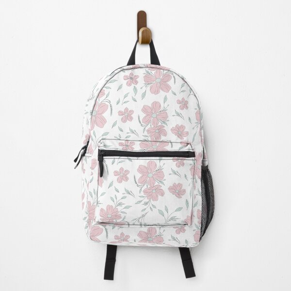 Item preview, Petal colours designed and sold by belezadesign.