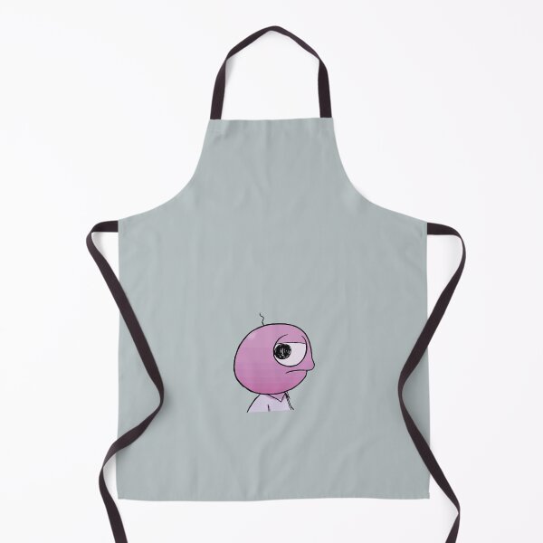 Item preview, Smiling Friends designed and sold by LoganLord.
