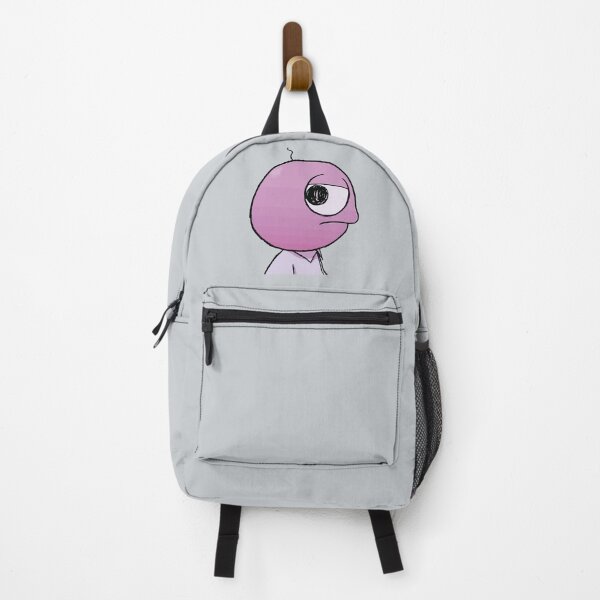Item preview, Smiling Friends designed and sold by LoganLord.