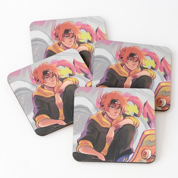 Item preview, Graffiti designed and sold by ikimaru.