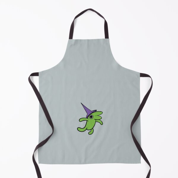 Item preview, Smiling Friends designed and sold by LoganLord.