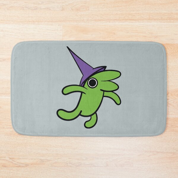 Item preview, Smiling Friends   designed and sold by LoganLord.