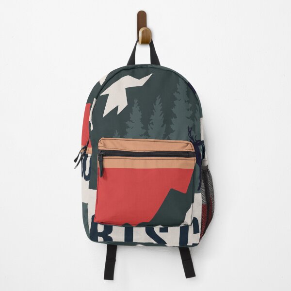 Item preview, Biscayne National Park designed and sold by Road-tees.