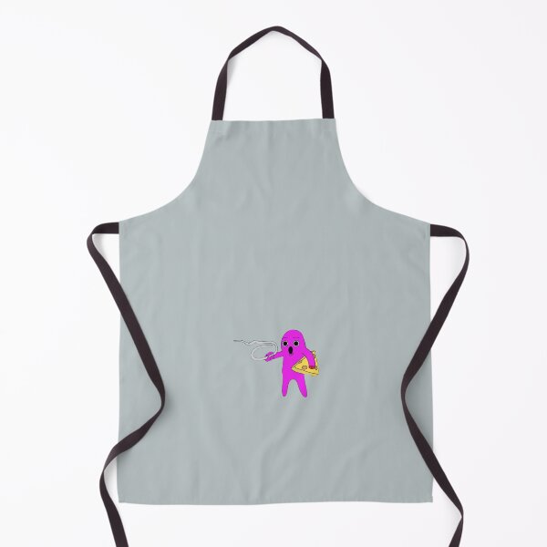 Item preview, Smiling Friends designed and sold by LoganLord.
