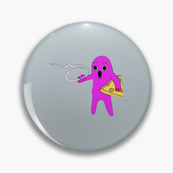 Item preview, Smiling Friends   designed and sold by LoganLord.