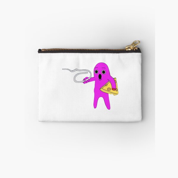 Item preview, Smiling Friends   designed and sold by LoganLord.