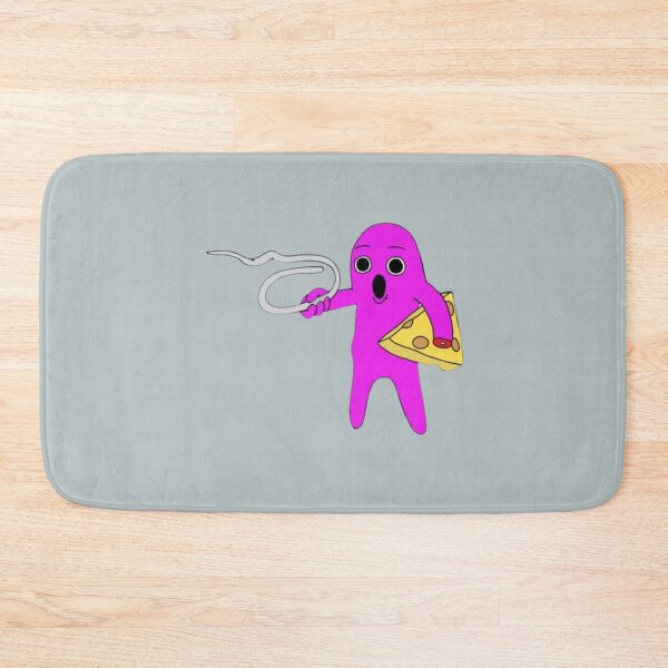 Item preview, Smiling Friends   designed and sold by LoganLord.