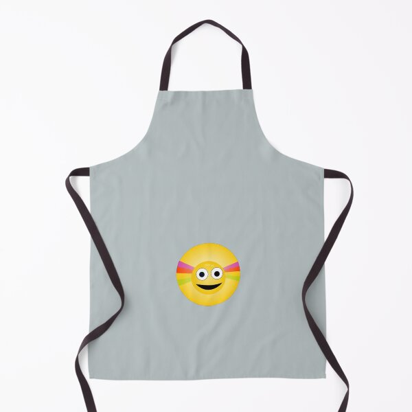Item preview, smiling friends designed and sold by LoganLord.