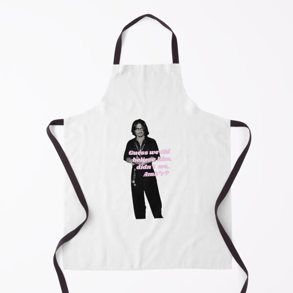 Item preview, jd designed and sold by Alfonzo Kohler.