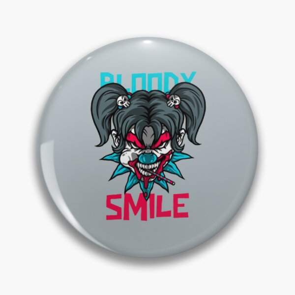 Item preview, smiling friends    designed and sold by LoganLord.