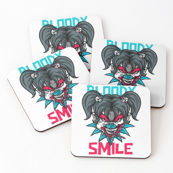 Item preview, smiling friends    designed and sold by LoganLord.