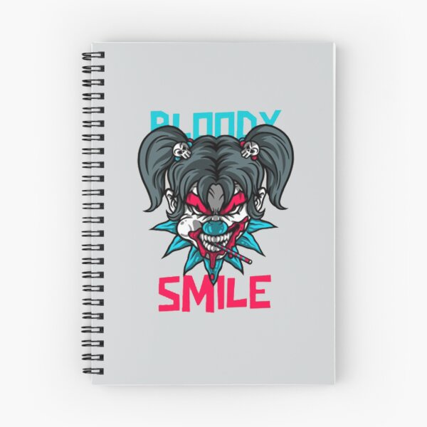 Item preview, smiling friends    designed and sold by LoganLord.