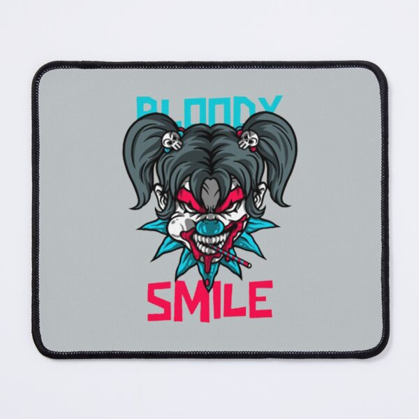 Item preview, smiling friends    designed and sold by LoganLord.
