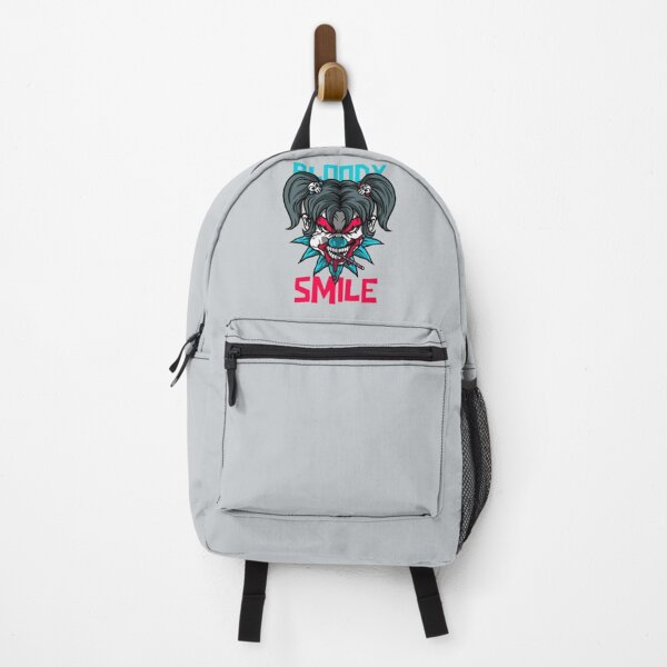 Item preview, smiling friends designed and sold by LoganLord.