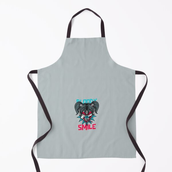 Item preview, smiling friends designed and sold by LoganLord.
