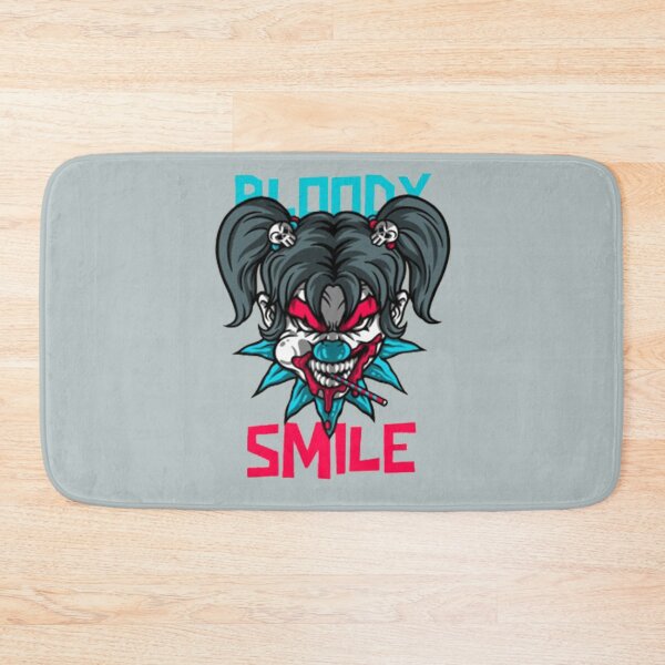 Item preview, smiling friends    designed and sold by LoganLord.