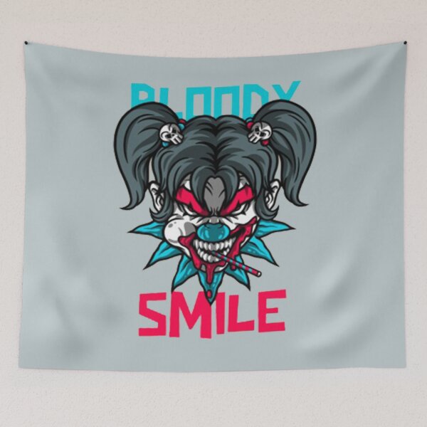 Item preview, smiling friends    designed and sold by LoganLord.
