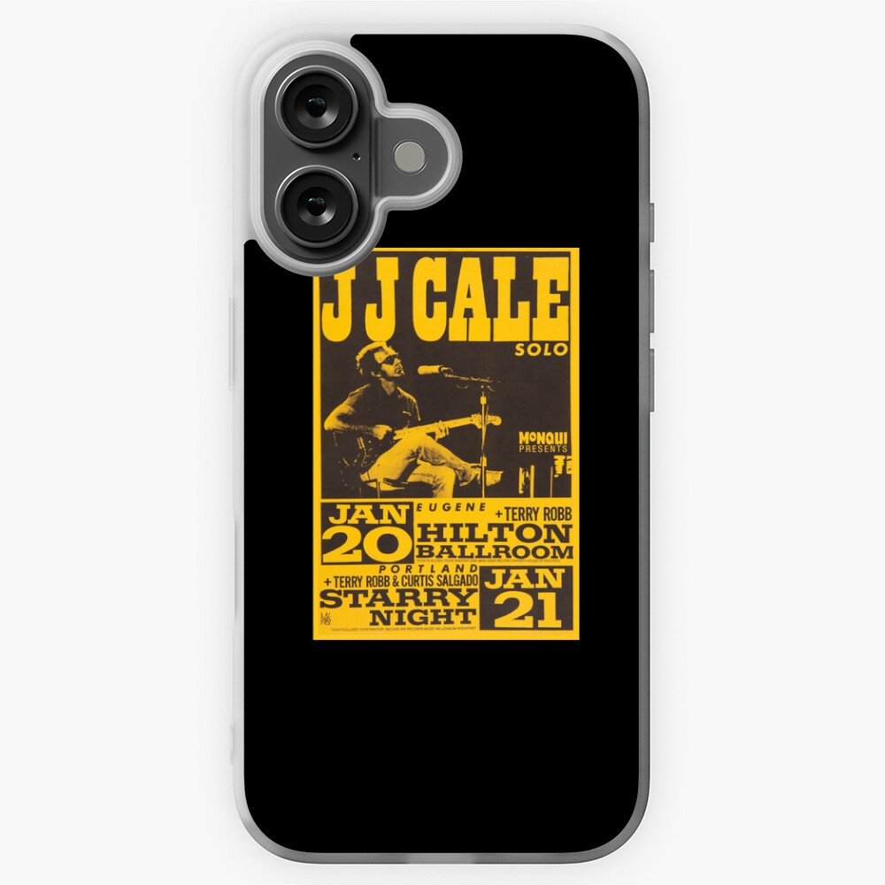 JJ Sticker