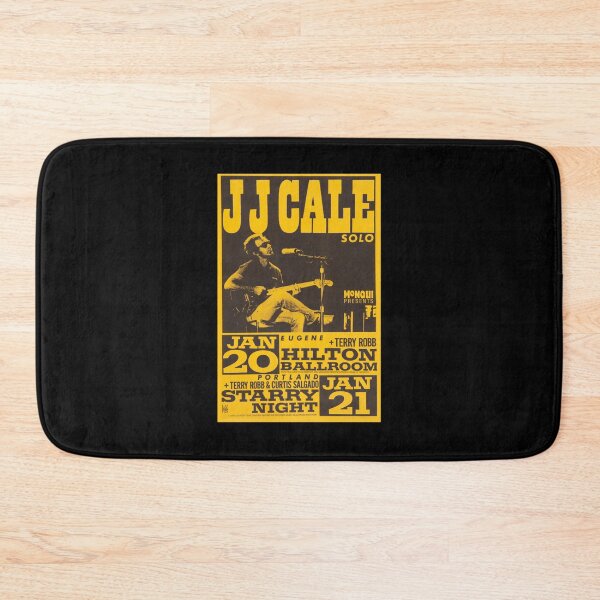 Item preview, JJ designed and sold by Alfonzo Kohler.