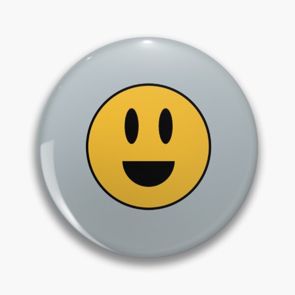 Item preview, smiling friends   designed and sold by LoganLord.