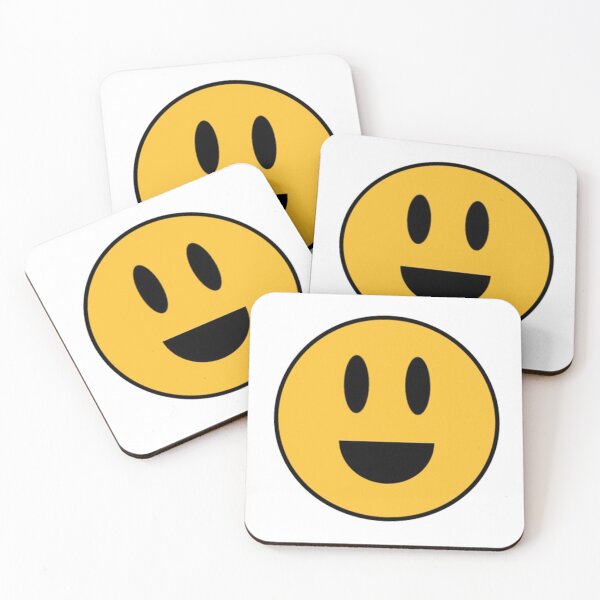 Item preview, smiling friends   designed and sold by LoganLord.