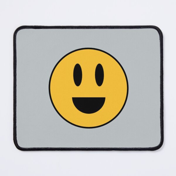 Item preview, smiling friends designed and sold by LoganLord.