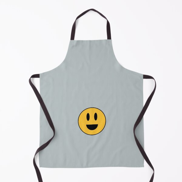 Item preview, smiling friends designed and sold by LoganLord.