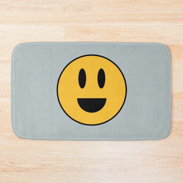 Item preview, smiling friends   designed and sold by LoganLord.