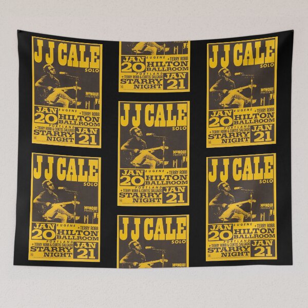 Item preview, JJ designed and sold by Alfonzo Kohler.