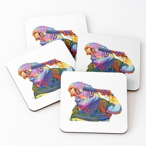 Item preview, smiling friends   designed and sold by LoganLord.