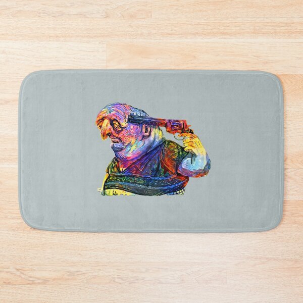 Item preview, smiling friends   designed and sold by LoganLord.