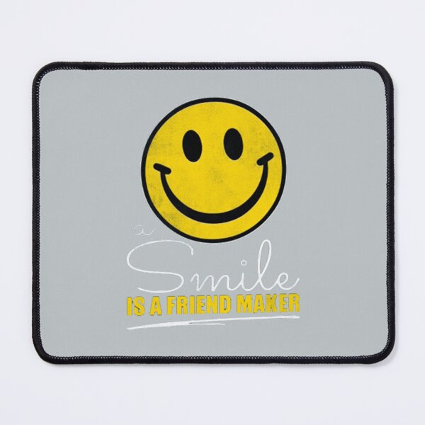 Item preview, smiling friends designed and sold by LoganLord.