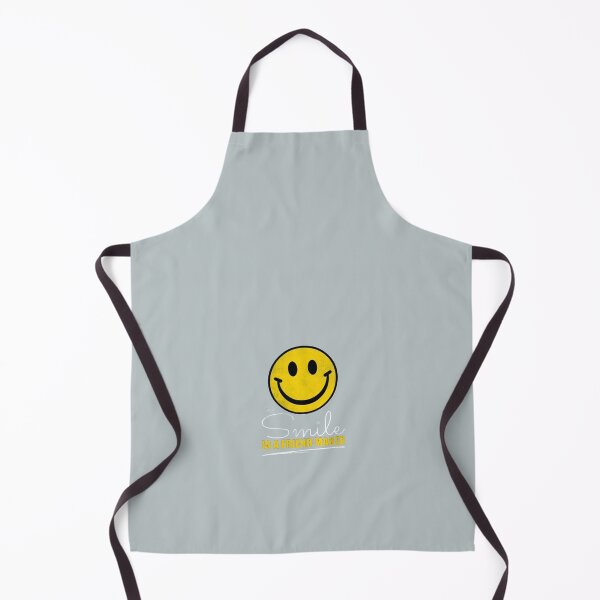 Item preview, smiling friends designed and sold by LoganLord.