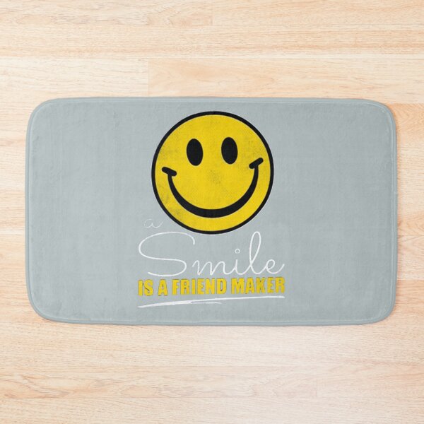 Item preview, smiling friends             designed and sold by LoganLord.