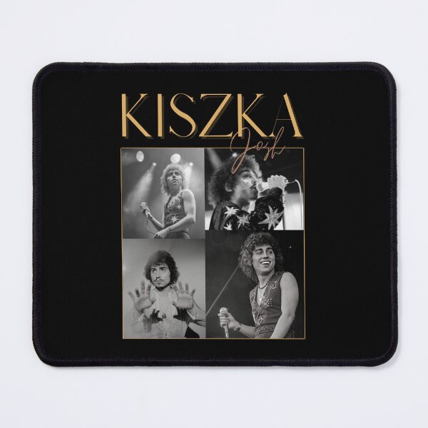 Item preview, Josh Kiszka Print designed and sold by Alfonzo Kohler.