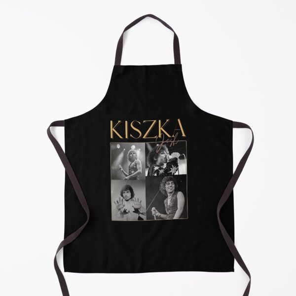 Item preview, Josh Kiszka Print designed and sold by Alfonzo Kohler.