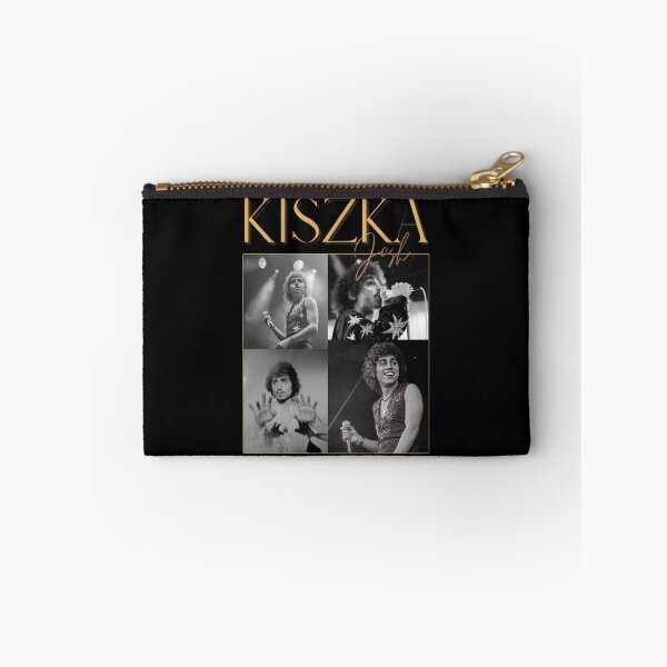 Item preview, Josh Kiszka Print designed and sold by Alfonzo Kohler.