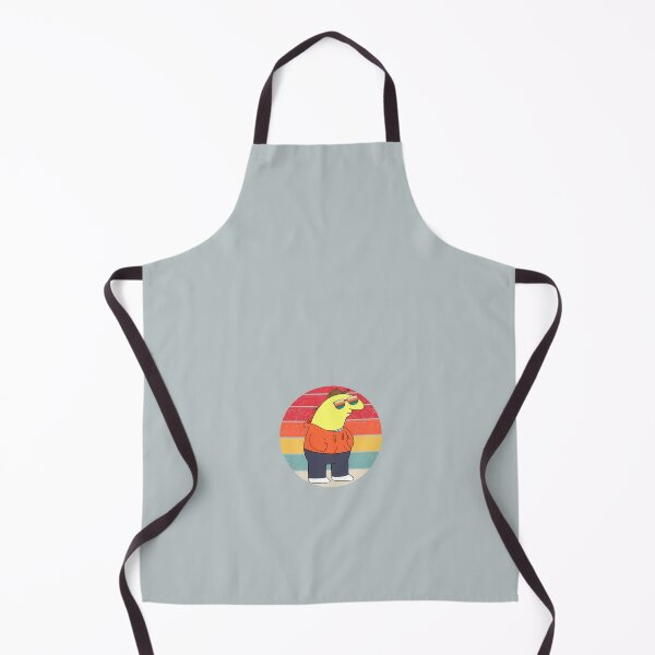 Item preview, Smiling Friends designed and sold by LoganLord.