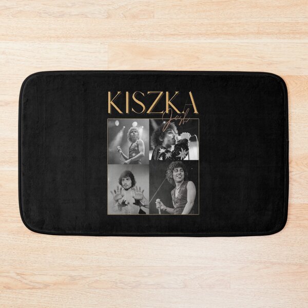 Item preview, Josh Kiszka Print designed and sold by Alfonzo Kohler.