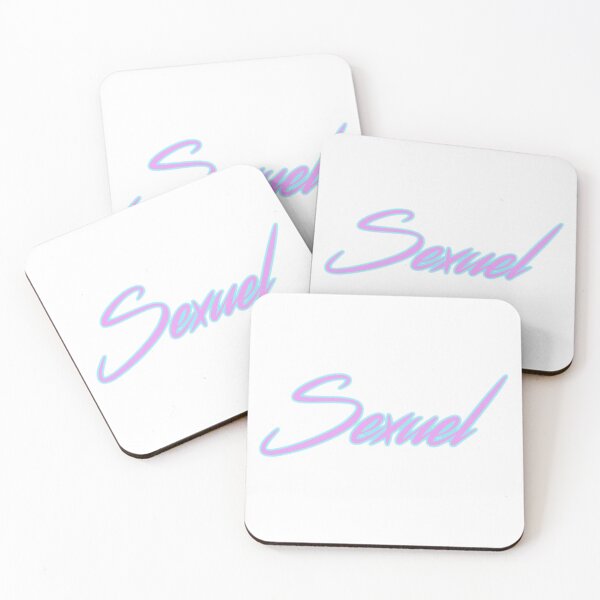 Item preview, Sexuel designed and sold by The Buy Store .