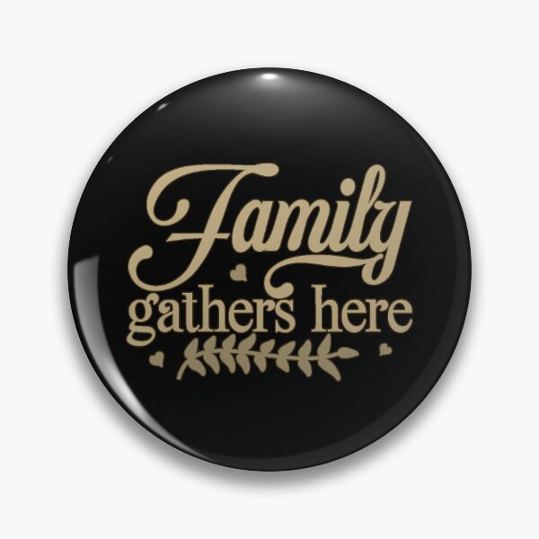 Item preview, family gathers here vintage designed and sold by Astralia.