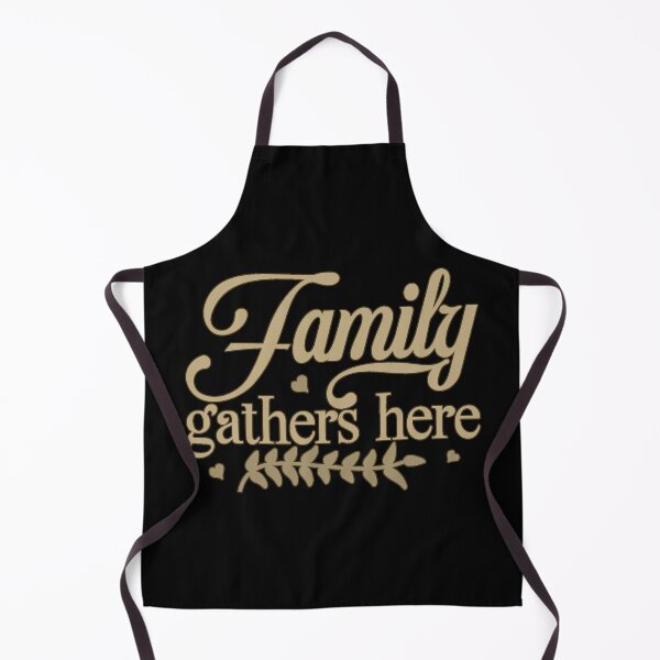 Item preview, family gathers here vintage designed and sold by Astralia.