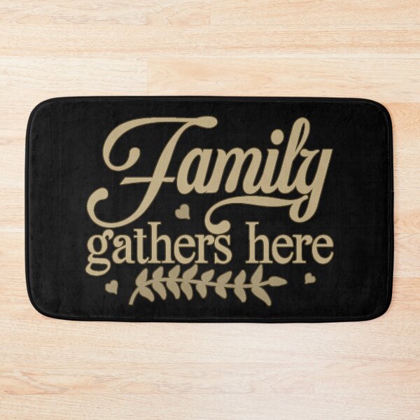 Item preview, family gathers here vintage designed and sold by Astralia.