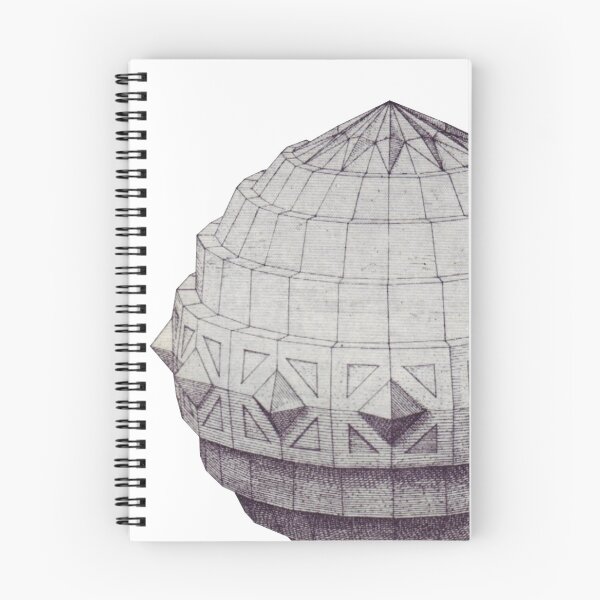 Item preview, VINTAGE GEOMETRY #30 designed and sold by Chris Hemming.