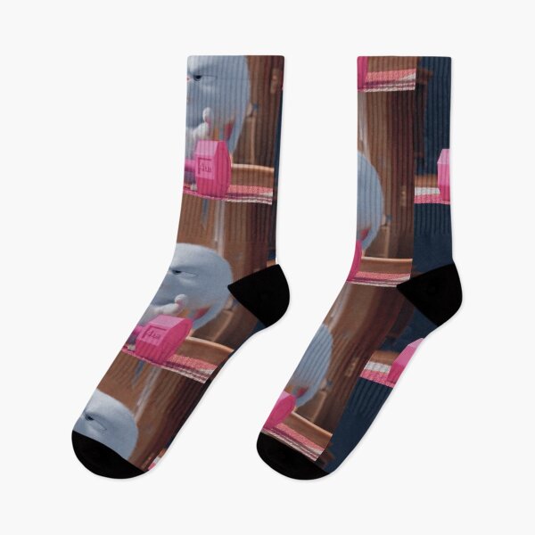 Item preview, Gym time ? designed and sold by Lady  M.